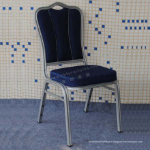Chaises de salle à manger avec cadre durable (YC-B101-01)